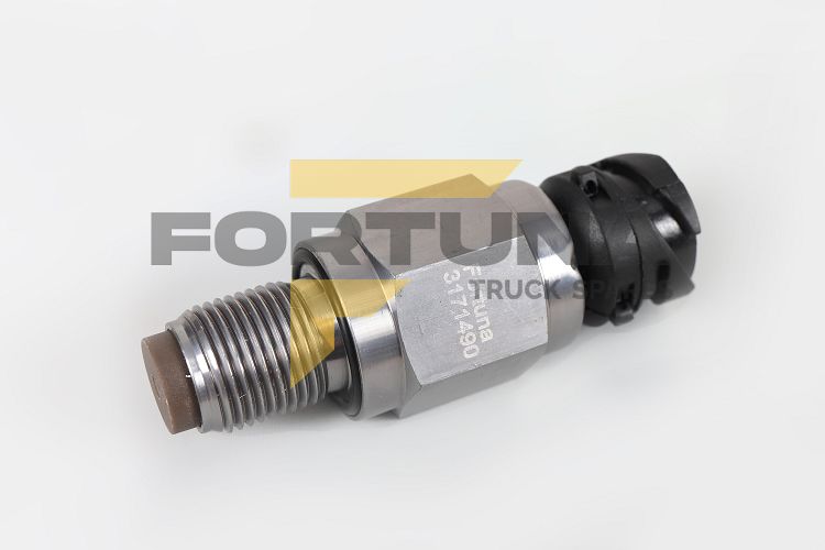 Imagem do produto SENSOR VELOCIDADE INDUTIVO VOLVO FH VT - Cód: FAP-11861